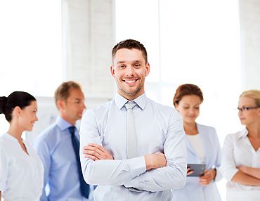 About JS Franchise Consulting Group About JS Franchise Consulting Group